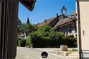 Dateiname=Regensberg_145.jpg
Dateigröße=375KB
Abmessungen: 1349x900
hinzugefügt am: 29. Juli 2019 Regensberg_145.jpg