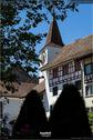 Dateiname=Regensberg_146.jpg
Dateigröße=173KB
Abmessungen: 601x900
hinzugefügt am: 29. Juli 2019 Regensberg_146.jpg