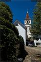 Dateiname=Regensberg_149.jpg
Dateigröße=170KB
Abmessungen: 601x900
hinzugefügt am: 29. Juli 2019 Regensberg_149.jpg