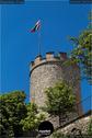 Dateiname=Regensberg_151.jpg
Dateigröße=174KB
Abmessungen: 601x900
hinzugefügt am: 29. Juli 2019 Regensberg_151.jpg
