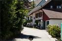 Dateiname=Regensberg_163.jpg
Dateigröße=429KB
Abmessungen: 1349x900
hinzugefügt am: 29. Juli 2019 Regensberg_163.jpg