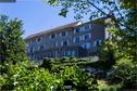 Dateiname=Regensberg_164.jpg
Dateigröße=367KB
Abmessungen: 1349x900
hinzugefügt am: 29. Juli 2019 Regensberg_164.jpg