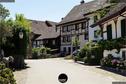 Dateiname=Regensberg_165.jpg
Dateigröße=412KB
Abmessungen: 1349x900
hinzugefügt am: 29. Juli 2019 Regensberg_165.jpg