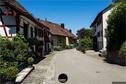 Dateiname=Regensberg_168.jpg
Dateigröße=380KB
Abmessungen: 1349x900
hinzugefügt am: 29. Juli 2019 Regensberg_168.jpg