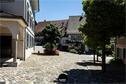 Dateiname=Regensberg_170.jpg
Dateigröße=373KB
Abmessungen: 1349x900
hinzugefügt am: 29. Juli 2019 Regensberg_170.jpg