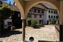 Dateiname=Regensberg_176.jpg
Dateigröße=372KB
Abmessungen: 1349x900
hinzugefügt am: 29. Juli 2019 Regensberg_176.jpg