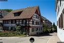 Dateiname=Regensberg_178.jpg
Dateigröße=376KB
Abmessungen: 1349x900
hinzugefügt am: 29. Juli 2019 Regensberg_178.jpg