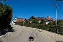 Dateiname=Regensberg_180.jpg
Dateigröße=358KB
Abmessungen: 1349x900
hinzugefügt am: 29. Juli 2019 Regensberg_180.jpg