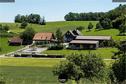 Dateiname=Regensberg_184.jpg
Dateigröße=451KB
Abmessungen: 1349x900
hinzugefügt am: 29. Juli 2019 Regensberg_184.jpg