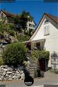 Dateiname=Regensberg_185.jpg
Dateigröße=214KB
Abmessungen: 601x900
hinzugefügt am: 29. Juli 2019 Regensberg_185.jpg