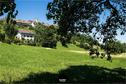 Dateiname=Regensberg_187.jpg
Dateigröße=519KB
Abmessungen: 1349x900
hinzugefügt am: 29. Juli 2019 Regensberg_187.jpg