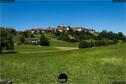 Dateiname=Regensberg_189.jpg
Dateigröße=403KB
Abmessungen: 1349x900
hinzugefügt am: 29. Juli 2019 Regensberg_189.jpg