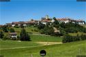 Dateiname=Regensberg_190.jpg
Dateigröße=371KB
Abmessungen: 1349x900
hinzugefügt am: 29. Juli 2019 Regensberg_190.jpg
