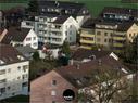 Dateiname=4912_4911_4913_2019_080.jpg
Dateigröße=318KB
Abmessungen: 1199x900
hinzugefügt am: 07. Dezember 2019 4912_4911_4913_2019_080.jpg