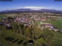 Dateiname=4912_4911_4913_2019_140.jpg
Dateigröße=360KB
Abmessungen: 1200x900
hinzugefügt am: 07. Dezember 2019 4912_4911_4913_2019_140.jpg