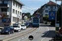 Dateiname=4912_4911_4913_2019_504.jpg
Dateigröße=355KB
Abmessungen: 1349x900
hinzugefügt am: 07. Dezember 2019 4912_4911_4913_2019_504.jpg