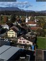 Dateiname=4912_4911_4913_2019_513.jpg
Dateigröße=182KB
Abmessungen: 676x900
hinzugefügt am: 07. Dezember 2019 4912_4911_4913_2019_513.jpg