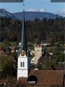 Dateiname=4912_4911_4913_2019_515.jpg
Dateigröße=164KB
Abmessungen: 675x900
hinzugefügt am: 07. Dezember 2019 4912_4911_4913_2019_515.jpg