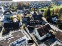 Dateiname=4912_4911_4913_2019_555.jpg
Dateigröße=404KB
Abmessungen: 1199x900
hinzugefügt am: 07. Dezember 2019 4912_4911_4913_2019_555.jpg