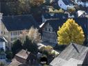 Dateiname=4912_4911_4913_2019_558.jpg
Dateigröße=365KB
Abmessungen: 1199x900
hinzugefügt am: 07. Dezember 2019 4912_4911_4913_2019_558.jpg