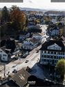 Dateiname=4912_4911_4913_2019_559.jpg
Dateigröße=187KB
Abmessungen: 676x900
hinzugefügt am: 07. Dezember 2019 4912_4911_4913_2019_559.jpg