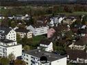 Dateiname=4912_4911_4913_2019_566.jpg
Dateigröße=310KB
Abmessungen: 1199x900
hinzugefügt am: 07. Dezember 2019 4912_4911_4913_2019_566.jpg
