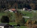 Dateiname=4912_4911_4913_2019_580.jpg
Dateigröße=333KB
Abmessungen: 1199x900
hinzugefügt am: 07. Dezember 2019 4912_4911_4913_2019_580.jpg