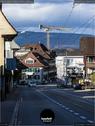 Dateiname=4912_4911_4913_2019_606.jpg
Dateigröße=152KB
Abmessungen: 676x900
hinzugefügt am: 07. Dezember 2019 4912_4911_4913_2019_606.jpg