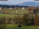 Dateiname=4912_4911_4913_2019_637.jpg
Dateigröße=294KB
Abmessungen: 1199x900
hinzugefügt am: 07. Dezember 2019 4912_4911_4913_2019_637.jpg