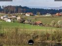 Dateiname=4912_4911_4913_2019_647.jpg
Dateigröße=354KB
Abmessungen: 1199x900
hinzugefügt am: 07. Dezember 2019 4912_4911_4913_2019_647.jpg