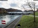 Dateiname=4912_4911_4913_2019_656.jpg
Dateigröße=346KB
Abmessungen: 1199x900
hinzugefügt am: 07. Dezember 2019 4912_4911_4913_2019_656.jpg