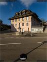 Dateiname=4912_4911_4913_2019_666.jpg
Dateigröße=147KB
Abmessungen: 676x900
hinzugefügt am: 07. Dezember 2019 4912_4911_4913_2019_666.jpg