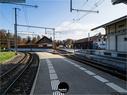 Dateiname=4912_4911_4913_2019_680.jpg
Dateigröße=296KB
Abmessungen: 1199x900
hinzugefügt am: 07. Dezember 2019 4912_4911_4913_2019_680.jpg