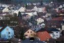 Dateiname=4912_4911_4913_2019_725.jpg
Dateigröße=368KB
Abmessungen: 1349x900
hinzugefügt am: 07. Dezember 2019 4912_4911_4913_2019_725.jpg