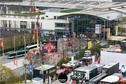 Dateiname=Freigelaende_bauma19_394.jpg
Dateigröße=460KB
Abmessungen: 1349x900
hinzugefügt am: 19. April 2019 Freigelaende_bauma19_394.jpg