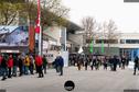 Dateiname=Freigelaende_bauma19_395.jpg
Dateigröße=382KB
Abmessungen: 1349x900
hinzugefügt am: 19. April 2019 Freigelaende_bauma19_395.jpg