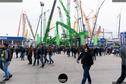 Dateiname=Freigelaende_bauma19_396.jpg
Dateigröße=313KB
Abmessungen: 1349x900
hinzugefügt am: 19. April 2019 Freigelaende_bauma19_396.jpg