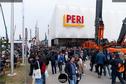 Dateiname=Freigelaende_bauma19_397.jpg
Dateigröße=286KB
Abmessungen: 1349x900
hinzugefügt am: 19. April 2019 Freigelaende_bauma19_397.jpg