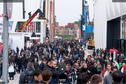 Dateiname=Freigelaende_bauma19_398.jpg
Dateigröße=323KB
Abmessungen: 1349x900
hinzugefügt am: 19. April 2019 Freigelaende_bauma19_398.jpg