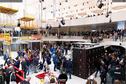 Dateiname=Freigelaende_bauma19_400.jpg
Dateigröße=364KB
Abmessungen: 1349x900
hinzugefügt am: 19. April 2019 Freigelaende_bauma19_400.jpg