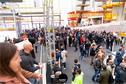 Dateiname=Freigelaende_bauma19_401.jpg
Dateigröße=373KB
Abmessungen: 1349x900
hinzugefügt am: 19. April 2019 Freigelaende_bauma19_401.jpg