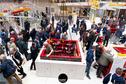 Dateiname=Freigelaende_bauma19_402.jpg
Dateigröße=376KB
Abmessungen: 1349x900
hinzugefügt am: 19. April 2019 Freigelaende_bauma19_402.jpg