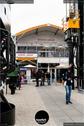 Dateiname=Freigelaende_bauma19_406.jpg
Dateigröße=158KB
Abmessungen: 601x900
hinzugefügt am: 19. April 2019 Freigelaende_bauma19_406.jpg