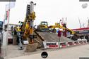 Dateiname=Freigelaende_bauma19_407.jpg
Dateigröße=292KB
Abmessungen: 1349x900
hinzugefügt am: 19. April 2019 Freigelaende_bauma19_407.jpg