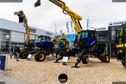 Dateiname=Freigelaende_bauma19_409.jpg
Dateigröße=372KB
Abmessungen: 1349x900
hinzugefügt am: 19. April 2019 Freigelaende_bauma19_409.jpg