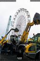 Dateiname=Freigelaende_bauma19_410.jpg
Dateigröße=132KB
Abmessungen: 601x900
hinzugefügt am: 19. April 2019 Freigelaende_bauma19_410.jpg