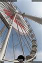 Dateiname=Freigelaende_bauma19_411.jpg
Dateigröße=133KB
Abmessungen: 601x900
hinzugefügt am: 19. April 2019 Freigelaende_bauma19_411.jpg