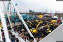 Dateiname=Freigelaende_bauma19_416.jpg
Dateigröße=331KB
Abmessungen: 1349x900
hinzugefügt am: 19. April 2019 Freigelaende_bauma19_416.jpg