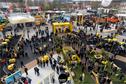 Dateiname=Freigelaende_bauma19_417.jpg
Dateigröße=476KB
Abmessungen: 1349x900
hinzugefügt am: 19. April 2019 Freigelaende_bauma19_417.jpg