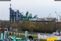 Dateiname=Freigelaende_bauma19_418.jpg
Dateigröße=308KB
Abmessungen: 1349x900
hinzugefügt am: 19. April 2019 Freigelaende_bauma19_418.jpg